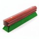 Snooker/Pool Table Napping Block